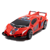 Carro_Radio_Control_con_Volante_Spider-Man_102101420