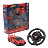 Carro_Radio_Control_con_Volante_Spider-Man_102101420