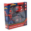 Carro_Radio_Control_con_Volante_Spider-Man_102101420