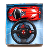 Carro_Radio_Control_con_Volante_Spider-Man_102101420