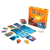 Juego_de_Mesa_Dixit_Clasico_Chokolha_103361952