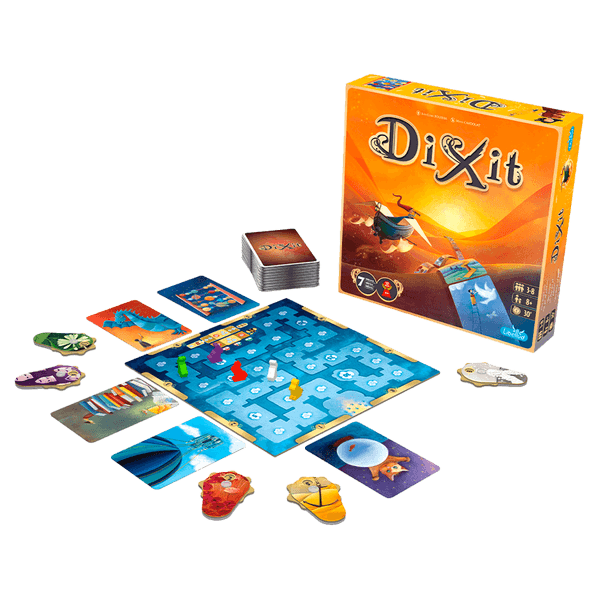 Juego_de_Mesa_Dixit_Clasico_Chokolha_103361952