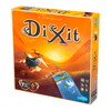 Juego_de_Mesa_Dixit_Clasico_Chokolha_103361952