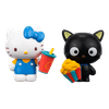 Set_2_Figuras_Kello_Kitty_y_Chococat_6cm_Hello_Kitty_10179340912