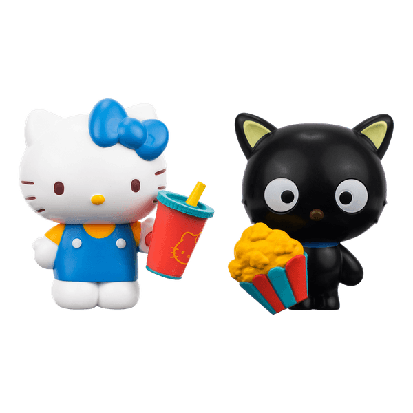 Set_2_Figuras_Kello_Kitty_y_Chococat_6cm_Hello_Kitty_10179340912 Set_2_Figuras_Kello_Kitty_y_Chococat_6cm_Hello_Kitty_10179340912