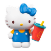 Set_2_Figuras_Kello_Kitty_y_Chococat_6cm_Hello_Kitty_10179340912