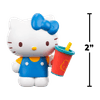 Set_2_Figuras_Kello_Kitty_y_Chococat_6cm_Hello_Kitty_10179340912