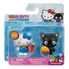 Set_2_Figuras_Kello_Kitty_y_Chococat_6cm_Hello_Kitty_10179340912