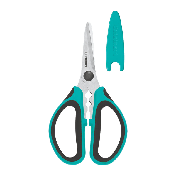 Tijera_de_Cocina_con_Soporte_Magnetico_Cuisinart_125477329