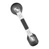 Set_6_Cucharas_Medidoras_Magneticas_Cuisinart_125474898