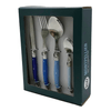 Bateria_de_Cocina_Soho_7_Piezas_Aluminio_Forjado_-_Set_Cubiertos_24_Piezas_Montpellier_Azul_KW_125478905