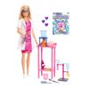 Set_de_Lujo_Muñeca_Profesiones_Cientifica_26cm_Barbie_10136912300