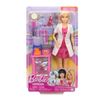 Set_de_Lujo_Muñeca_Profesiones_Cientifica_26cm_Barbie_10136912300