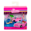 Set_Mini_Vehiculos_Convertible_Rosado_Barbie_10327032702