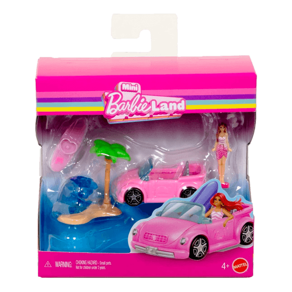 Set_Mini_Vehiculos_Convertible_Rosado_Barbie_10327032702