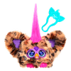 Miniamigo_Interactivo_Furby_Furblets_Chee-Chee_10143518915