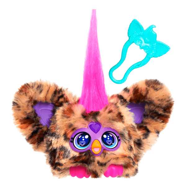 Miniamigo_Interactivo_Furby_Furblets_Chee-Chee_10143518915 Miniamigo_Interactivo_Furby_Furblets_Chee-Chee_10143518915