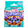 Miniamigo_Interactivo_Furby_Furblets_Chee-Chee_10143518915