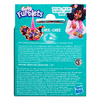 Miniamigo_Interactivo_Furby_Furblets_Chee-Chee_10143518915