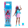 Set_Pop_Reveal_Serie_de_Animalitos_Vaso_Tapa_Cerdito_Azul_Barbie_10175057500