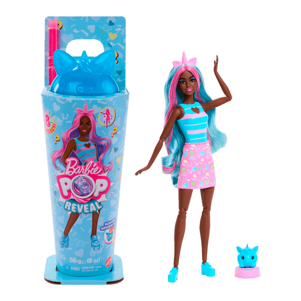 Set_Pop_Reveal_Serie_de_Animalitos_Vaso_Tapa_Cerdito_Azul_Barbie_10175057500 Set_Pop_Reveal_Serie_de_Animalitos_Vaso_Tapa_Cerdito_Azul_Barbie_10175057500