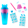 Set_Pop_Reveal_Serie_de_Animalitos_Vaso_Tapa_Cerdito_Azul_Barbie_10175057500