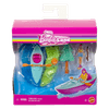Set_Mini_Vehiculos_kayak_Barbie_10327032701