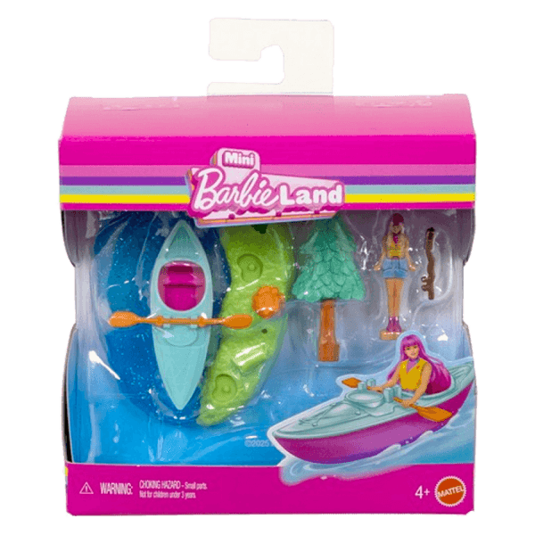 Set_Mini_Vehiculos_kayak_Barbie_10327032701
