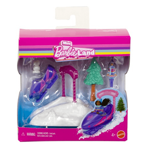 Set_Mini_Vehiculos_Lancha_de_Esqui_Barbie_10327032705