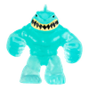 Figura_Mini_Heroes_Tiburon_Rey_Translucido_12cm_Goo_Jit_Zu_10195069604