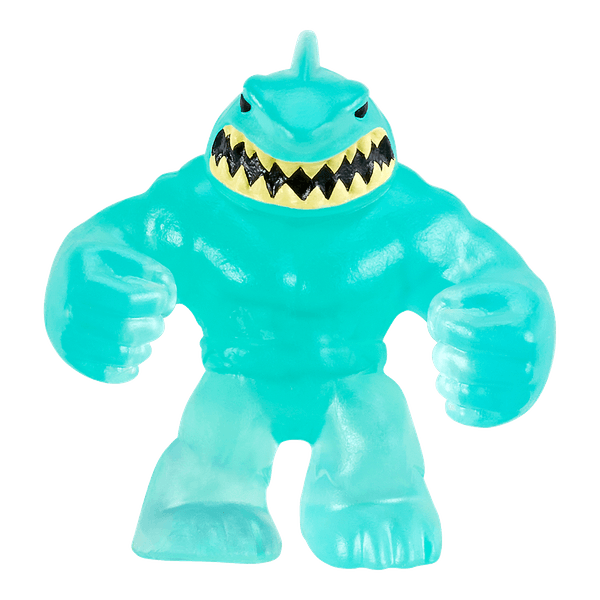 Figura_Mini_Heroes_Tiburon_Rey_Translucido_12cm_Goo_Jit_Zu_10195069604