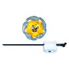 Kit_inicial_Trompo_Wand_Wizard_5-70DB_Beyblade_10145468607