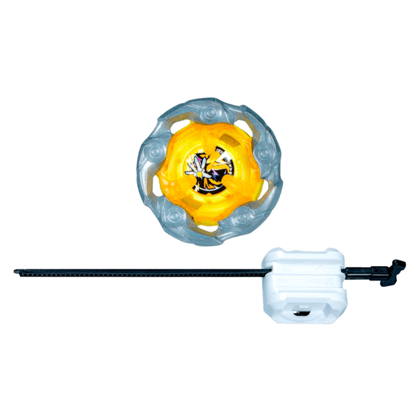 Kit_inicial_Trompo_Wand_Wizard_5-70DB_Beyblade_10145468607