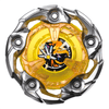 Kit_inicial_Trompo_Wand_Wizard_5-70DB_Beyblade_10145468607