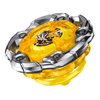 Kit_inicial_Trompo_Wand_Wizard_5-70DB_Beyblade_10145468607