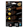 Kit_inicial_Trompo_Wand_Wizard_5-70DB_Beyblade_10145468607