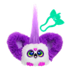 Miniamigo_Interactivo_Furby_Furblets_Bam-Boo_10143518917