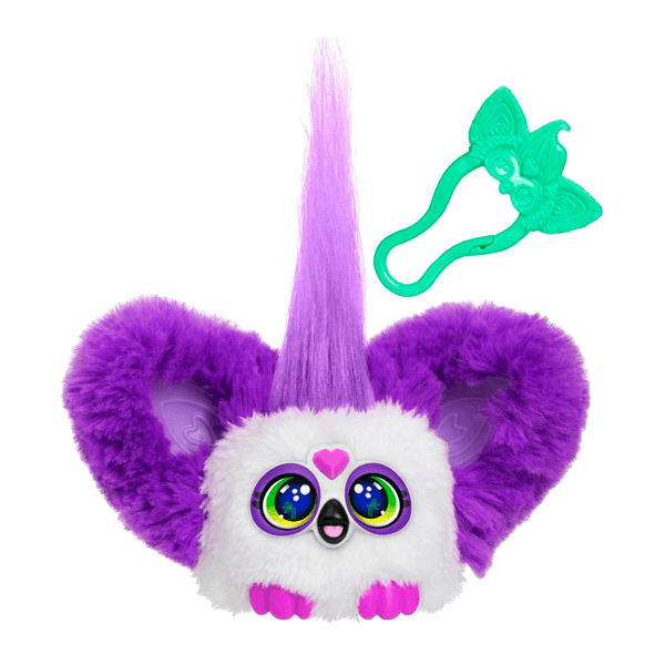 Miniamigo_Interactivo_Furby_Furblets_Bam-Boo_10143518917 Miniamigo_Interactivo_Furby_Furblets_Bam-Boo_10143518917