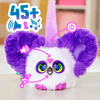 Miniamigo_Interactivo_Furby_Furblets_Bam-Boo_10143518917