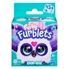 Miniamigo_Interactivo_Furby_Furblets_Bam-Boo_10143518917