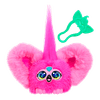 Miniamigo_Interactivo_Furby_Furblets_Flo-Flo_10143518912