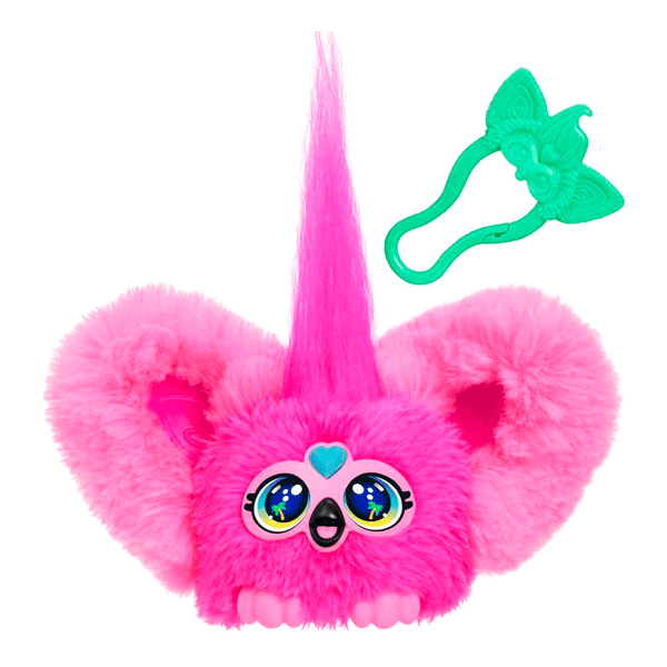 Miniamigo_Interactivo_Furby_Furblets_Flo-Flo_10143518912