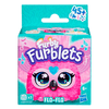 Miniamigo_Interactivo_Furby_Furblets_Flo-Flo_10143518912