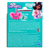 Miniamigo_Interactivo_Furby_Furblets_Flo-Flo_10143518912