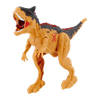 Figura_Dinosaurio_Rugiente_Carnotaurus_Luces_y_Sonidos_Dino_State_102058990