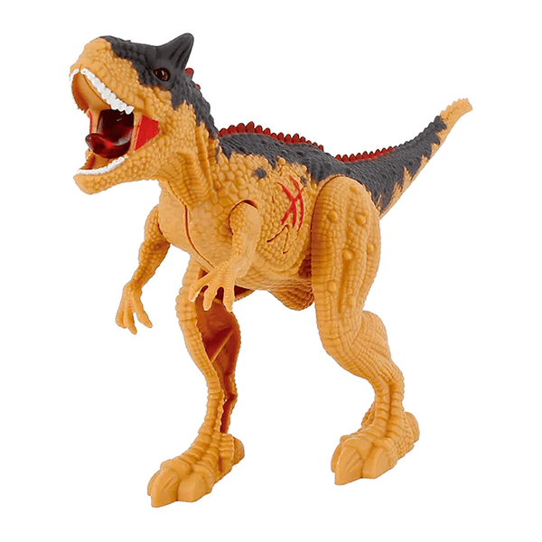 Figura_Dinosaurio_Rugiente_Carnotaurus_Luces_y_Sonidos_Dino_State_102058990