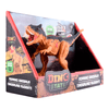 Figura_Dinosaurio_Rugiente_Carnotaurus_Luces_y_Sonidos_Dino_State_102058990