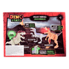 Figura_Dinosaurio_Rugiente_Carnotaurus_Luces_y_Sonidos_Dino_State_102058990