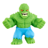 Figura_Mini_Heroes_El_Cocodrilo_Asesino_12cm_Goo_Jit_Zu_10195069605