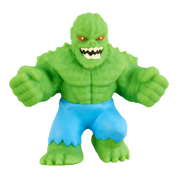 Figura_Mini_Heroes_El_Cocodrilo_Asesino_12cm_Goo_Jit_Zu_10195069605 Figura_Mini_Heroes_El_Cocodrilo_Asesino_12cm_Goo_Jit_Zu_10195069605